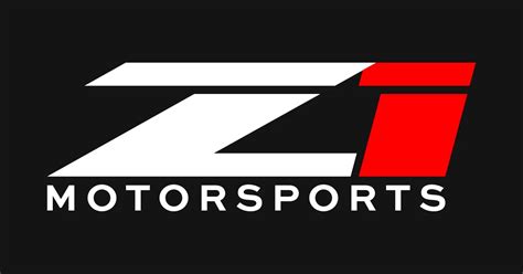 Z1 Motorsports Reviews
